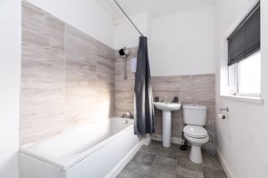 Bathroom- click for photo gallery